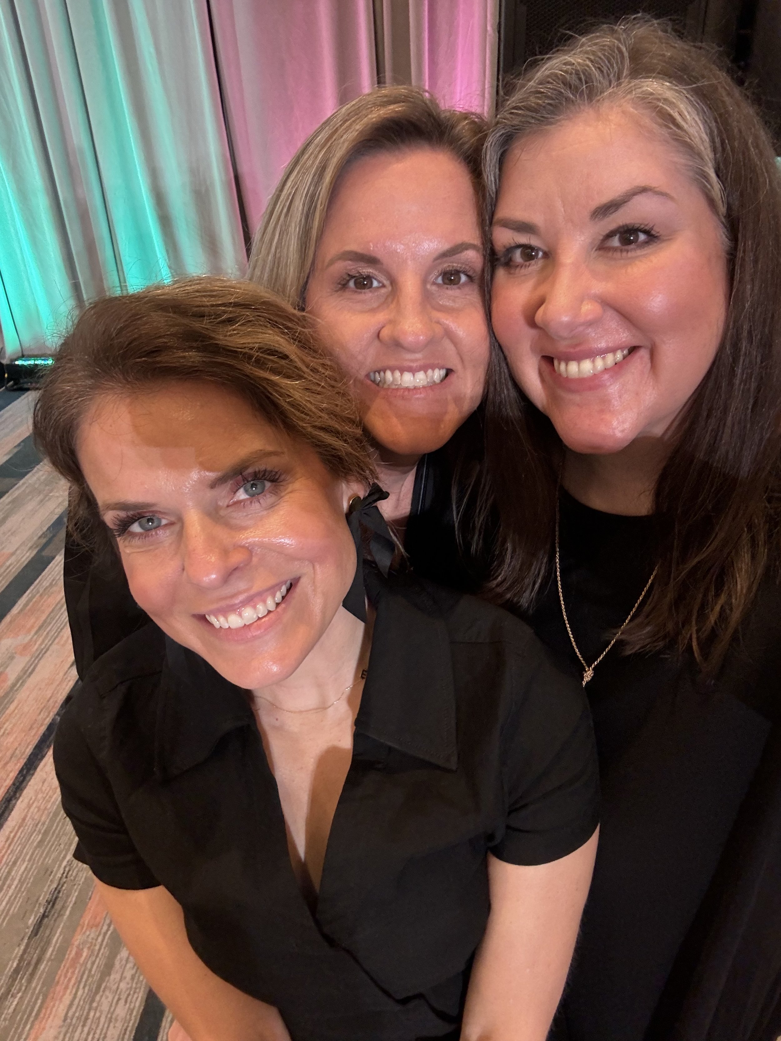 inspired-women-luncheon-2024.jpg