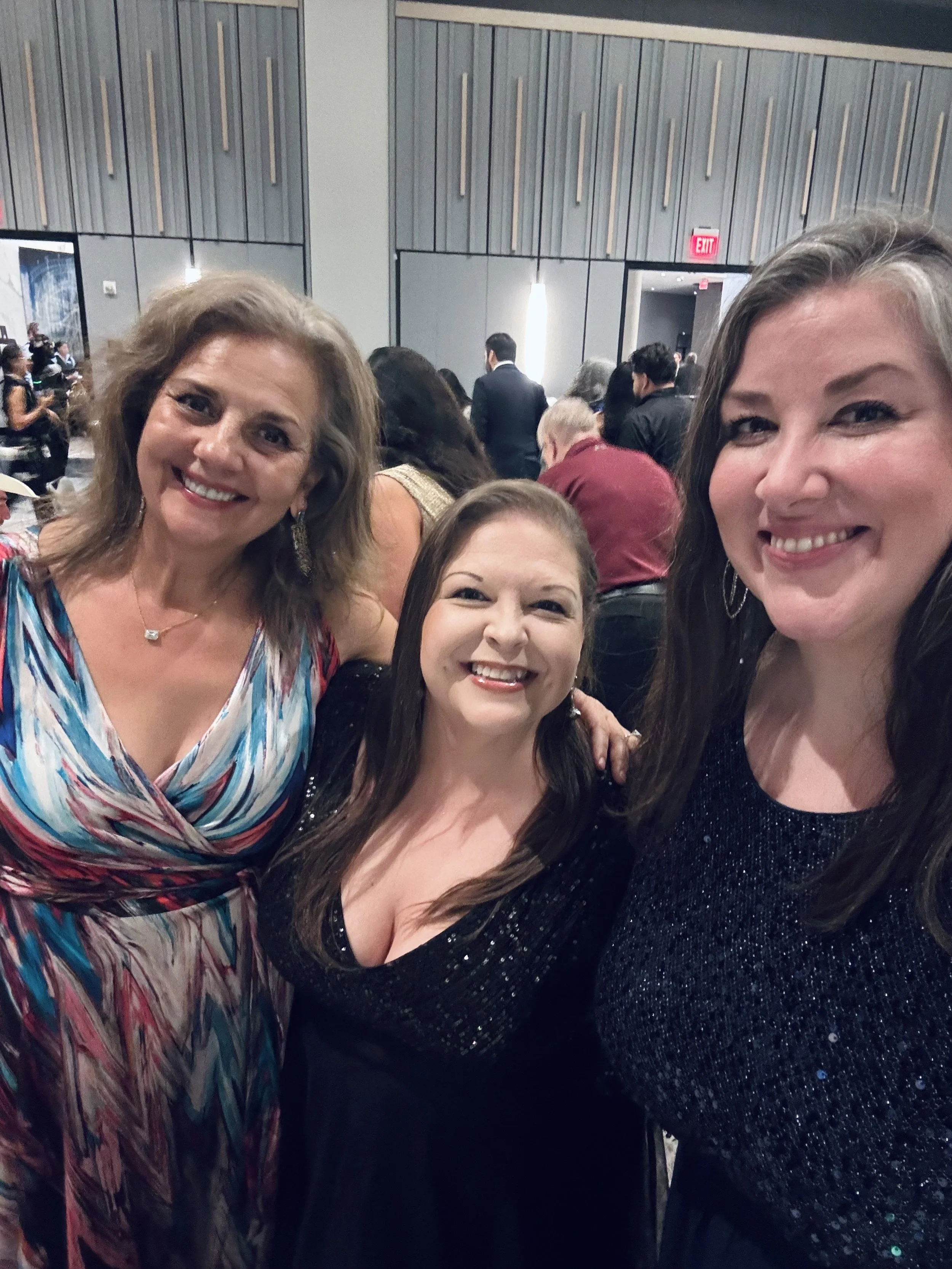 arlington-chamber-annual-dinner-2025.jpg