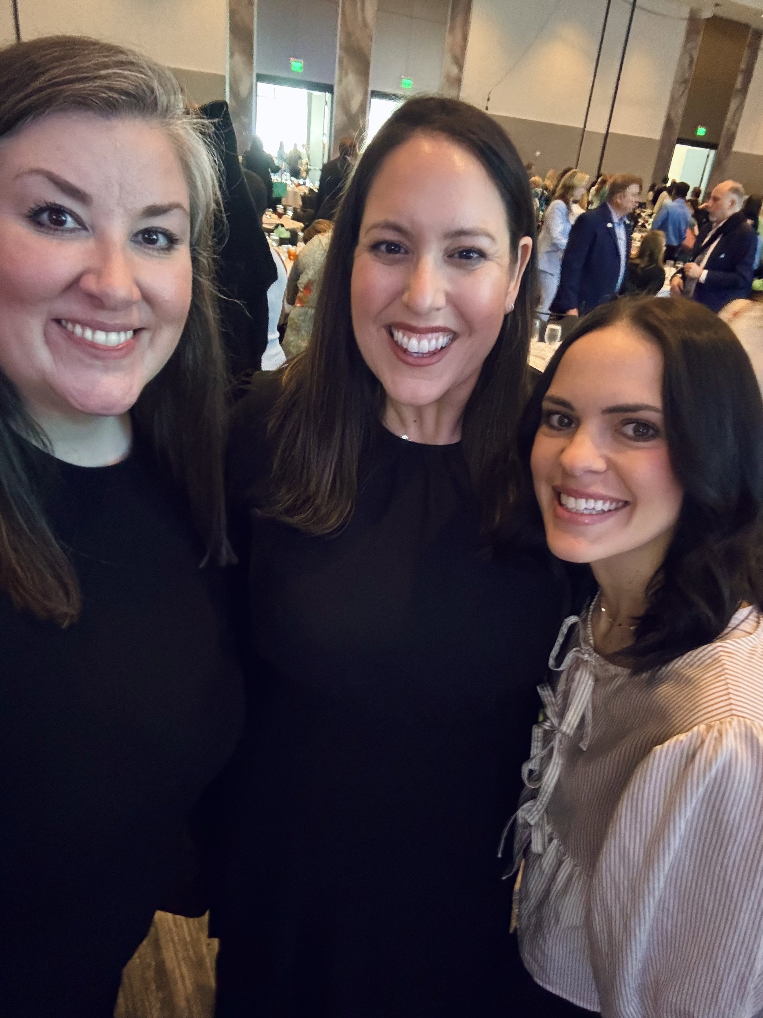 inspired-women-luncheon-2025.jpg