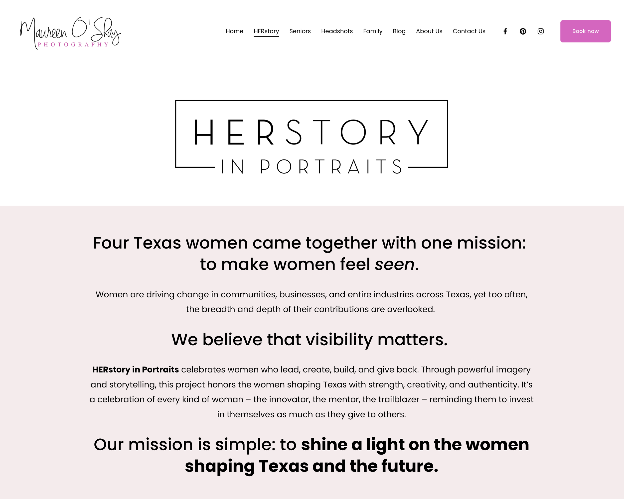 herstory_website.png