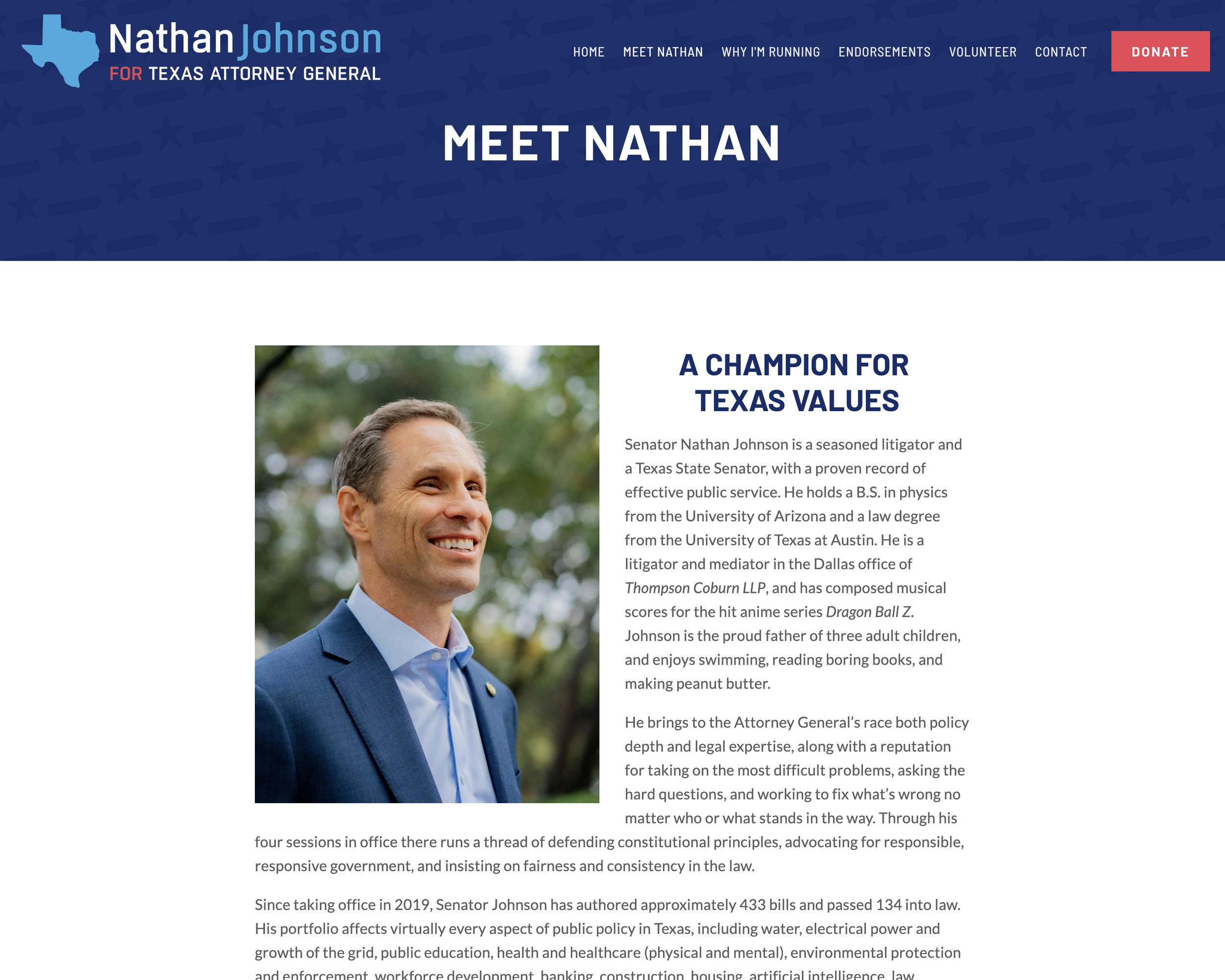 NJ4AG_website_meetnathan.png