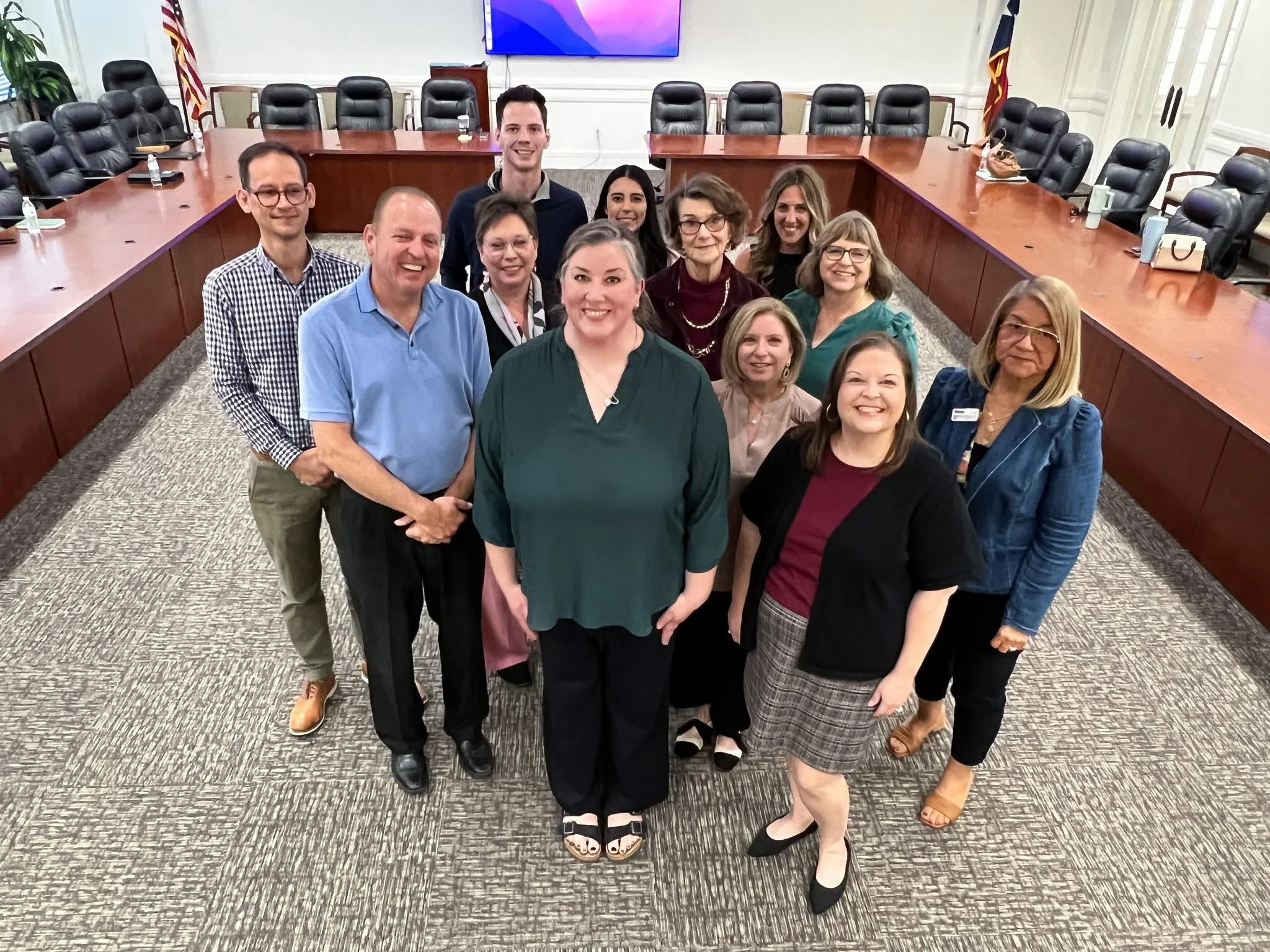 greater-arlington-chamber-coaching-session.jpg