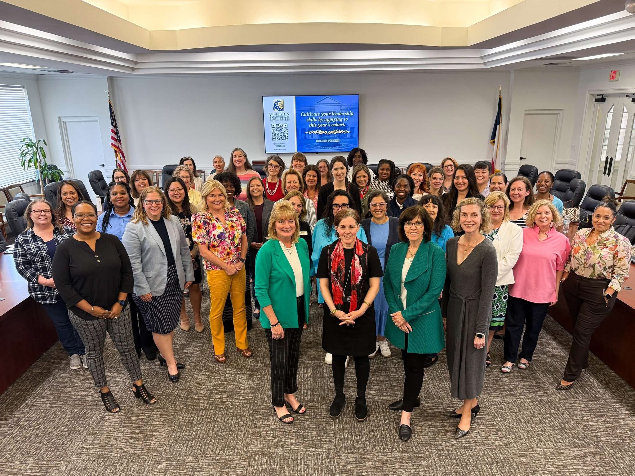 womens-alliance-professional-development.jpg