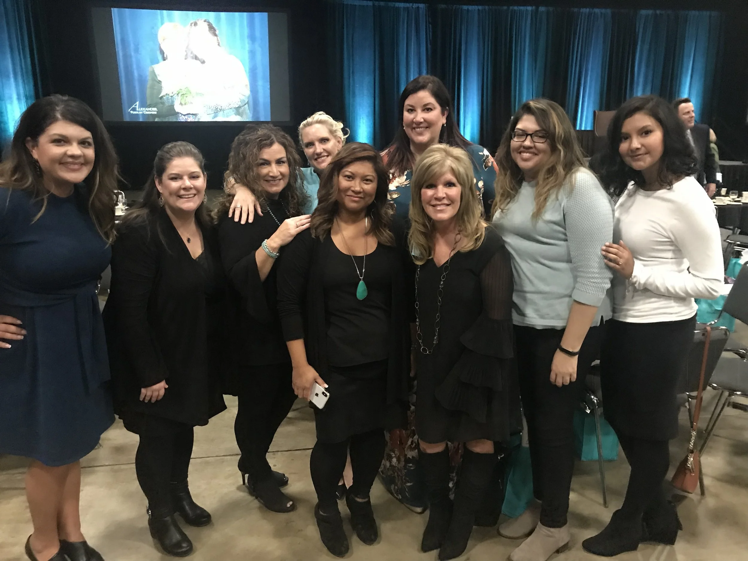 inspired-women-luncheon-2018.jpg