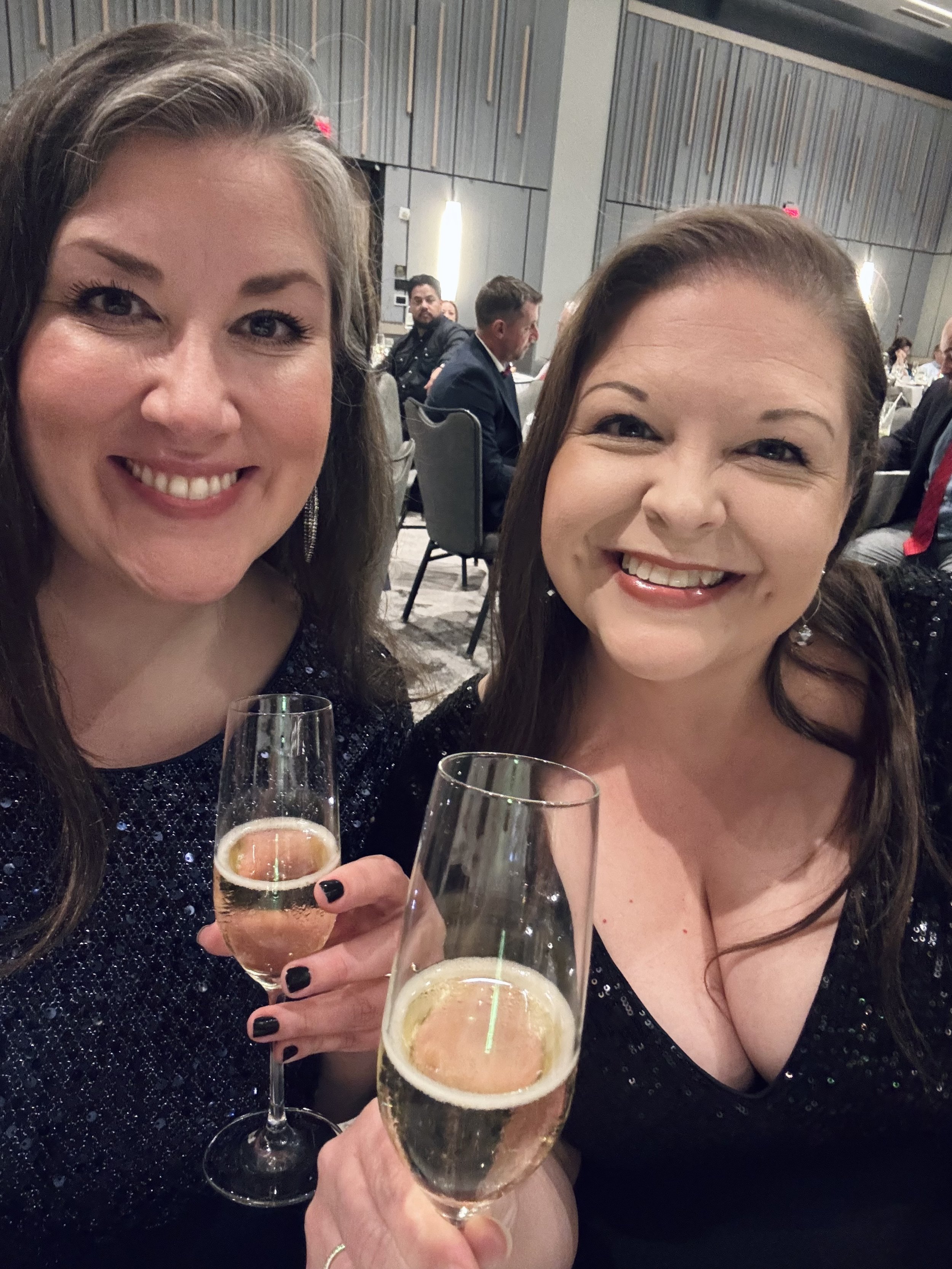 arlington-chamber-annual-dinner-2025.jpg