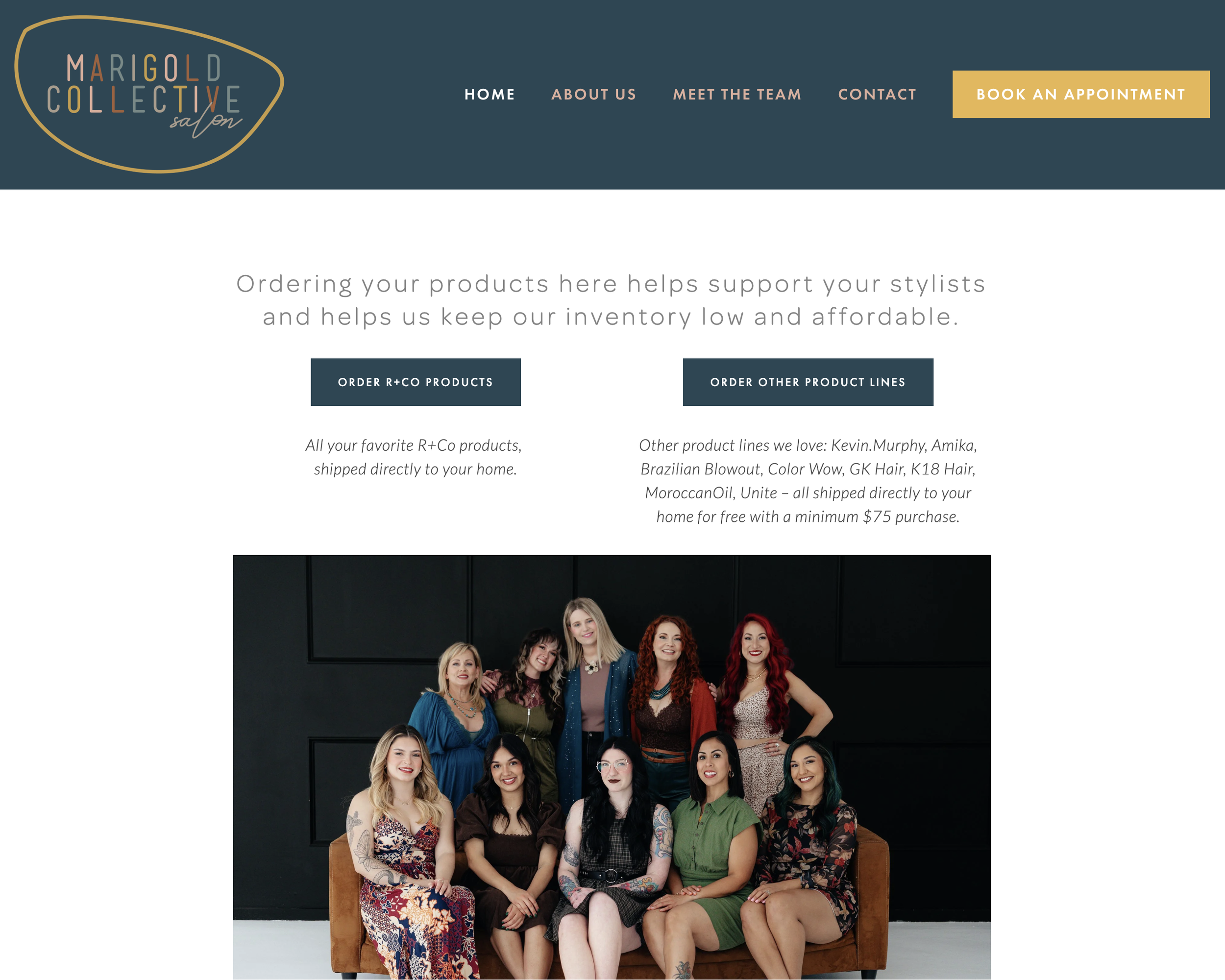 marigold-salon-website.png