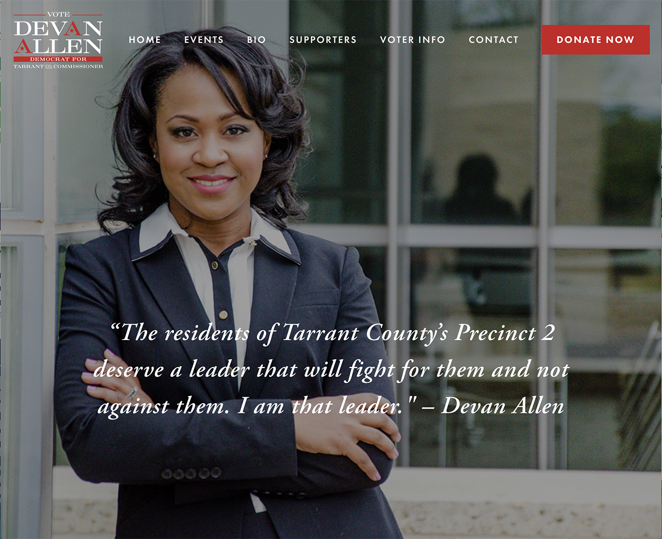 county-commissioner-campaign-webdesign.png
