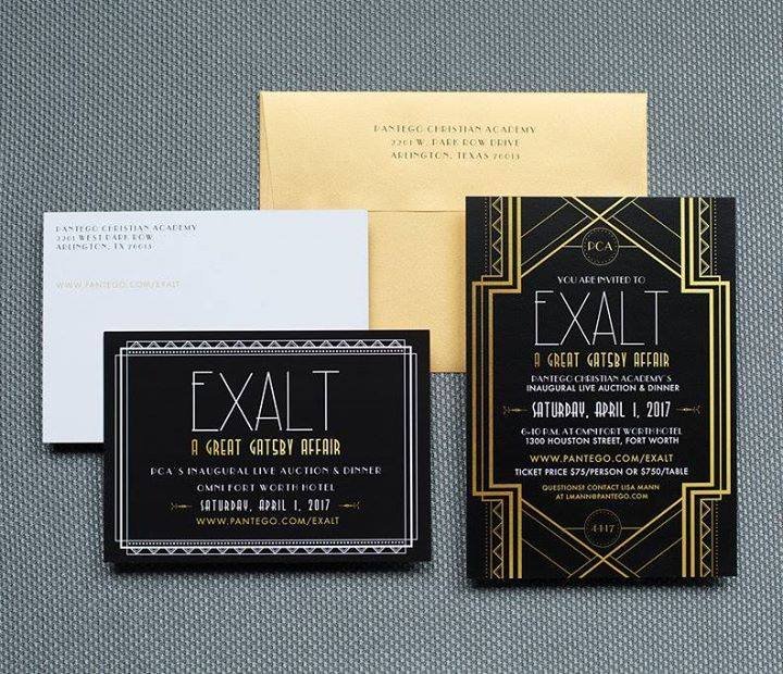 greenapplelane-corporateinvitation.jpg