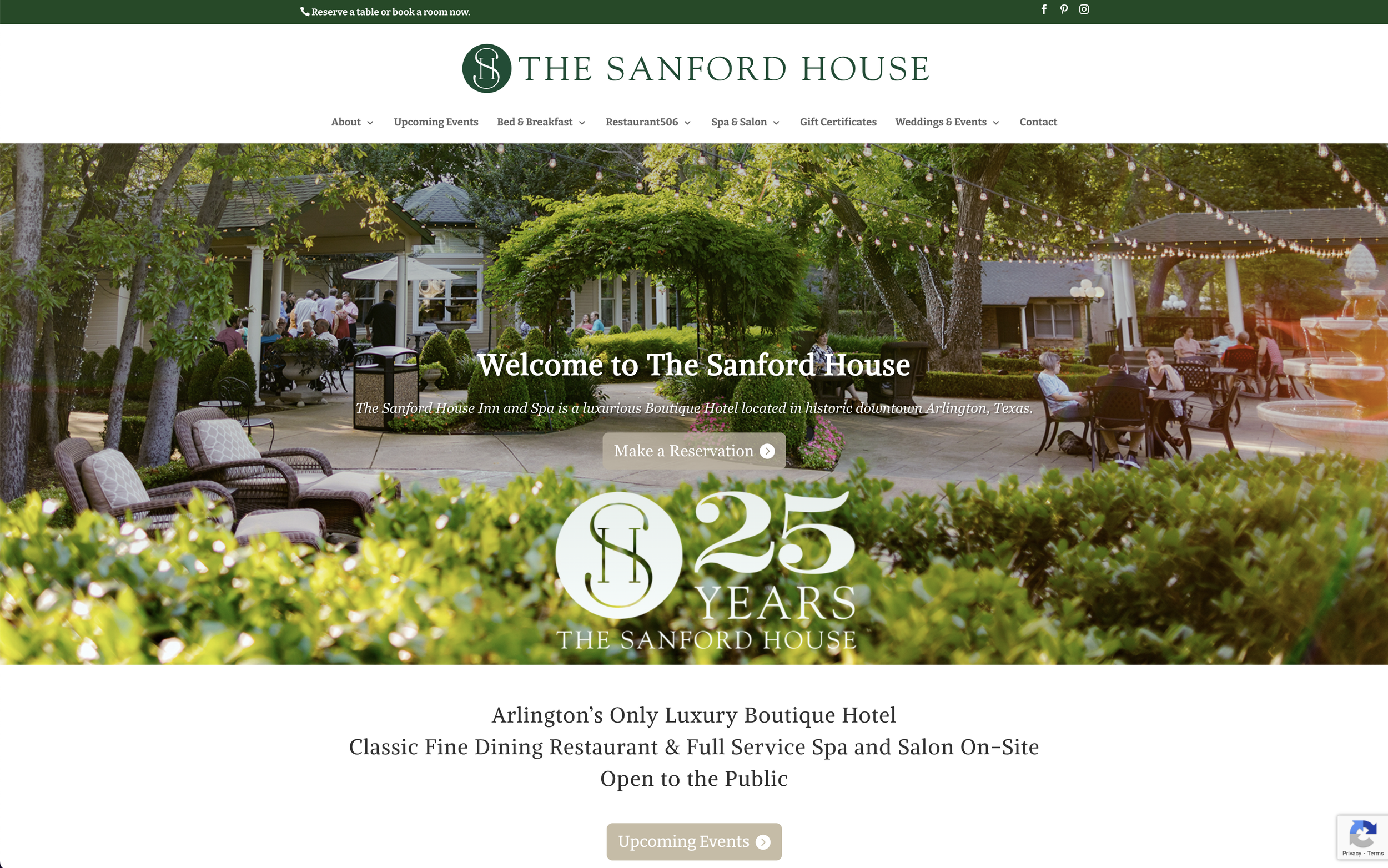 webdesign-thesanfordhouse-wordpress-greenapplelanedesign2.png