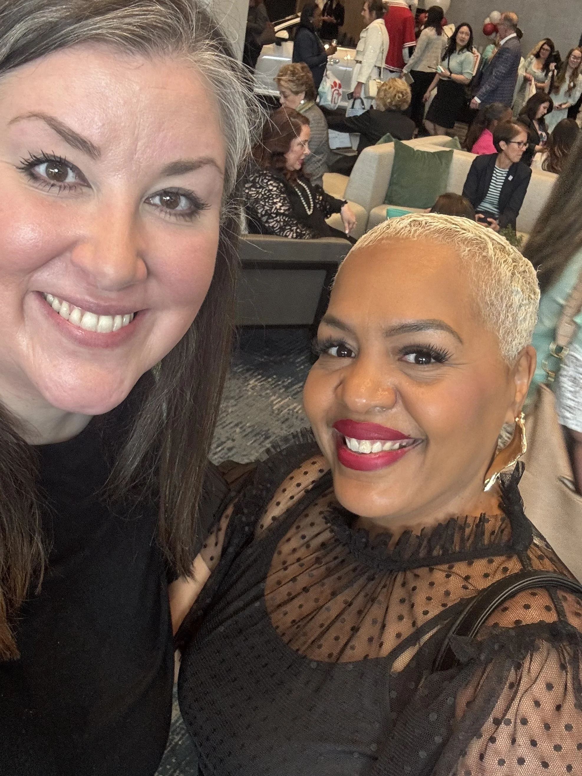 inspired-women-luncheon-2025.jpg