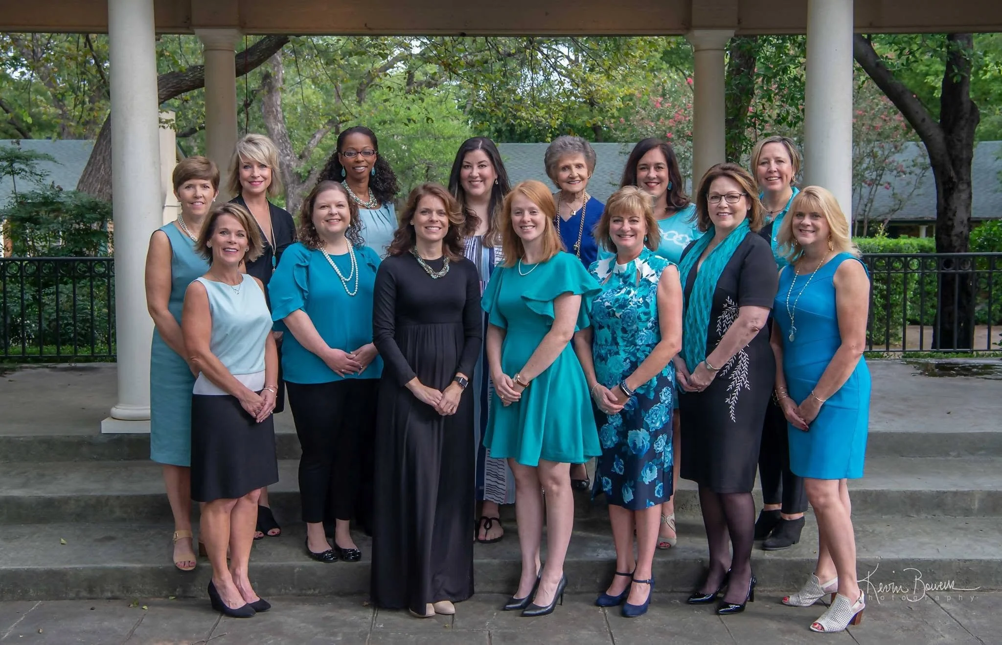 womens-alliance-advisory-council.jpg