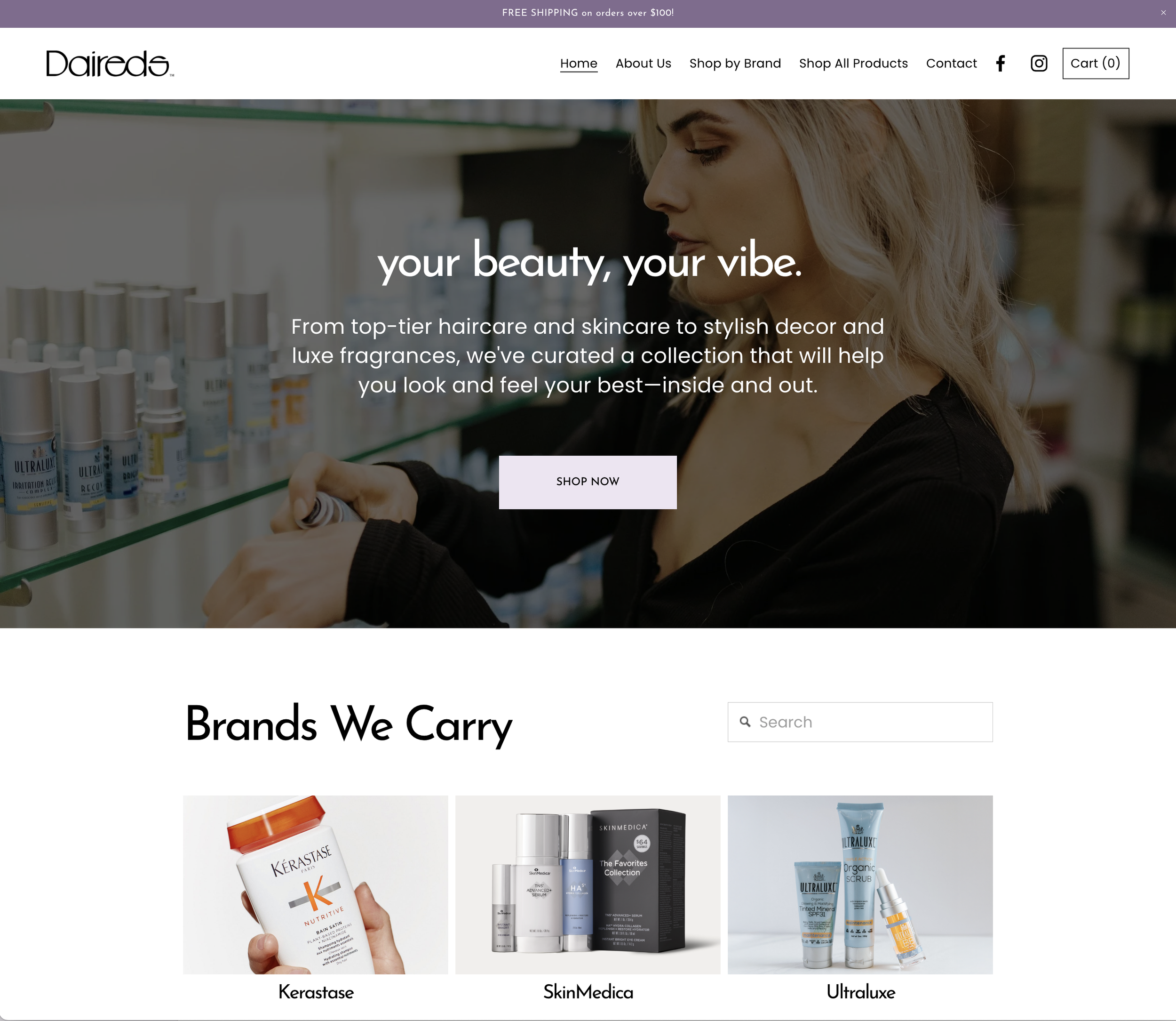 Daireds_Website.png