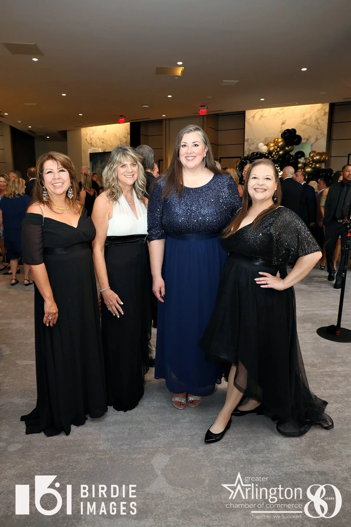 arlington-chamber-annual-dinner-2025.jpg