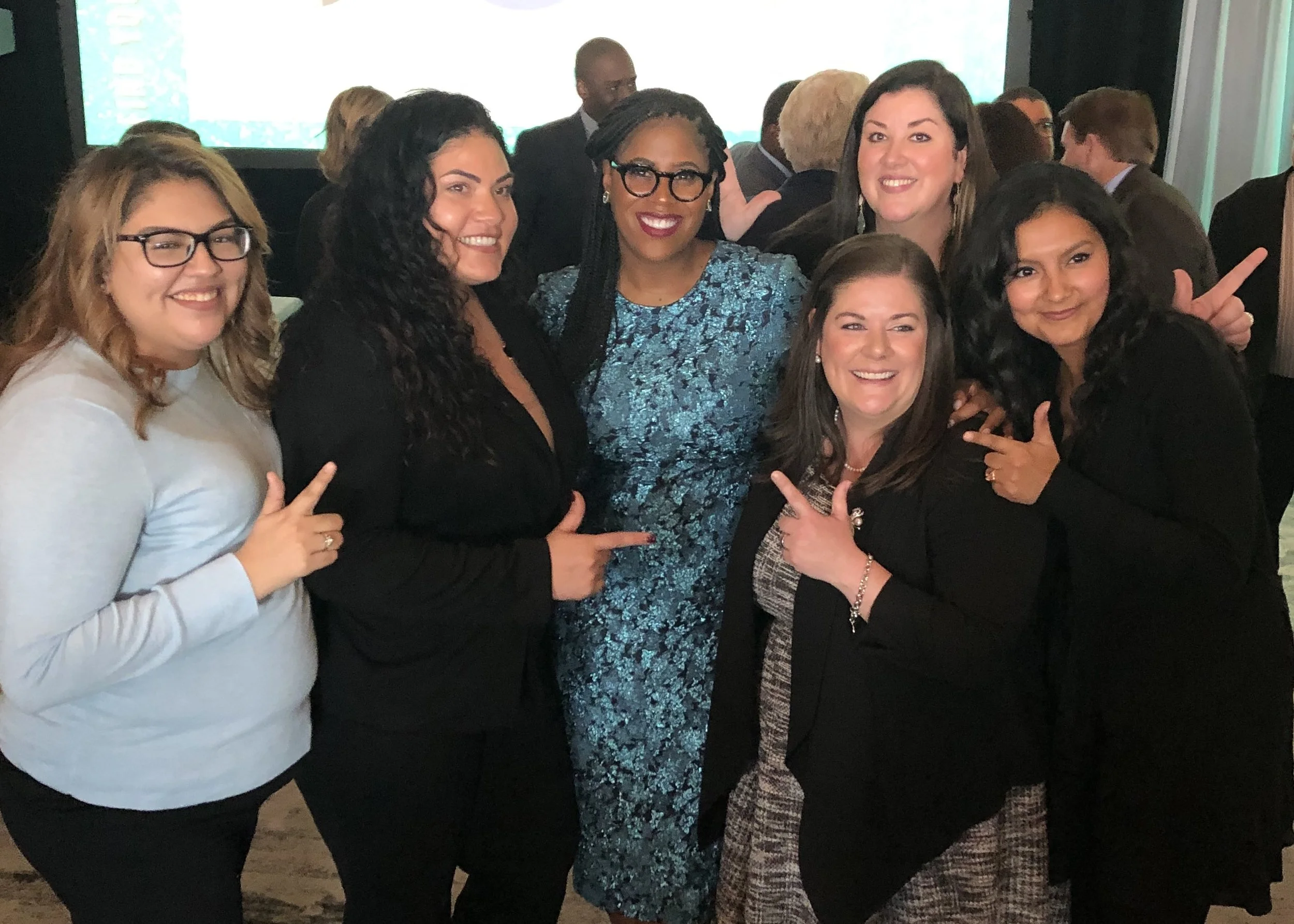 inspired-women-luncheon-2019.jpg
