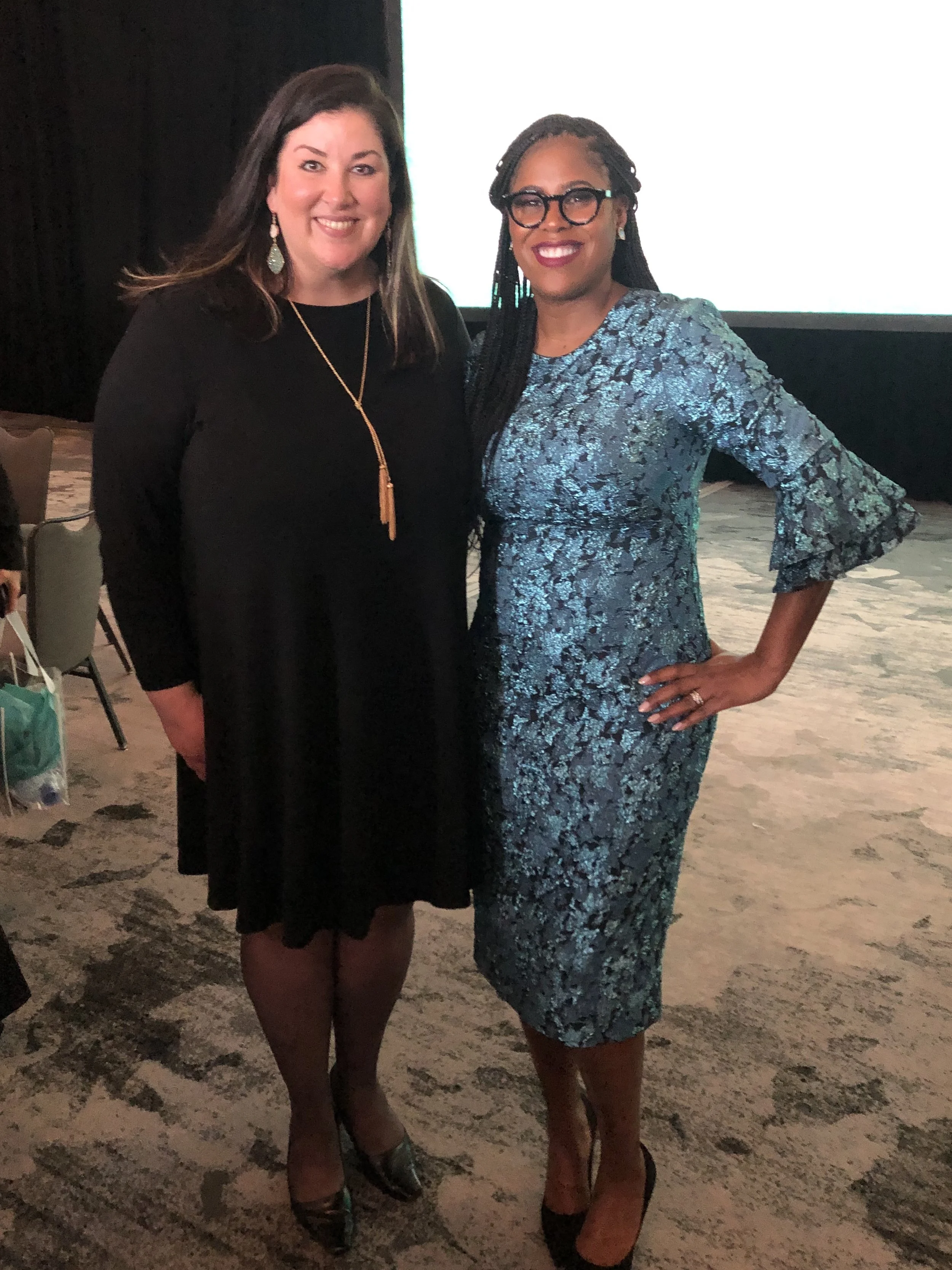 inspired-women-luncheon-thasundabrownduckett.jpg
