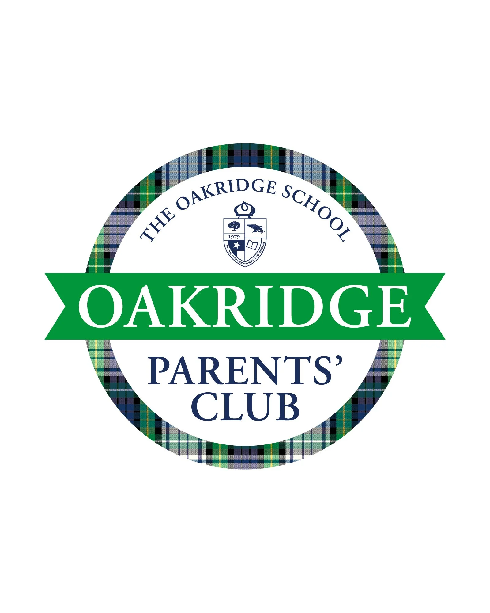 OAK_OPCLogo2025_final.jpg