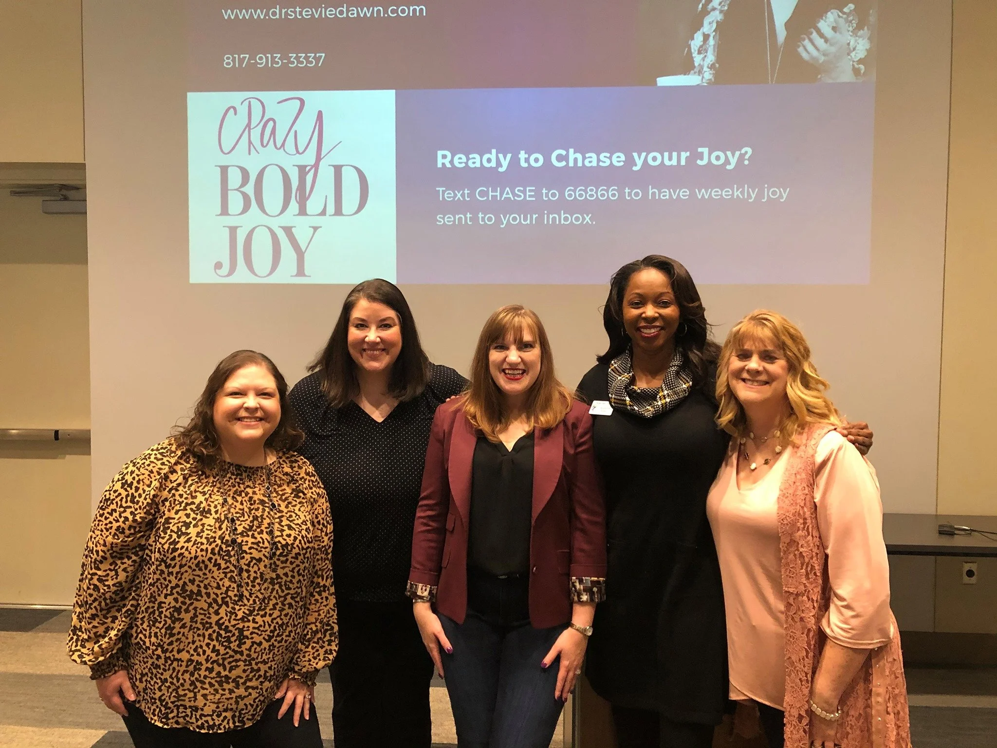 womens-alliance-event-2020.jpg