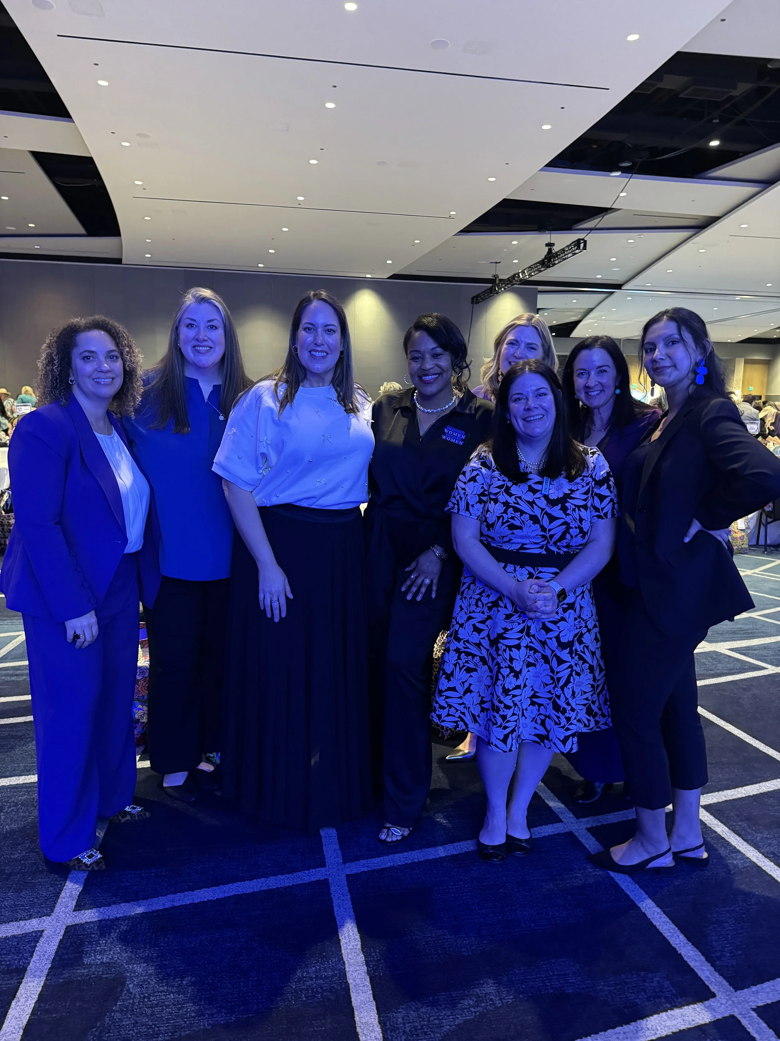 inspired-women-luncheon-2026.jpg