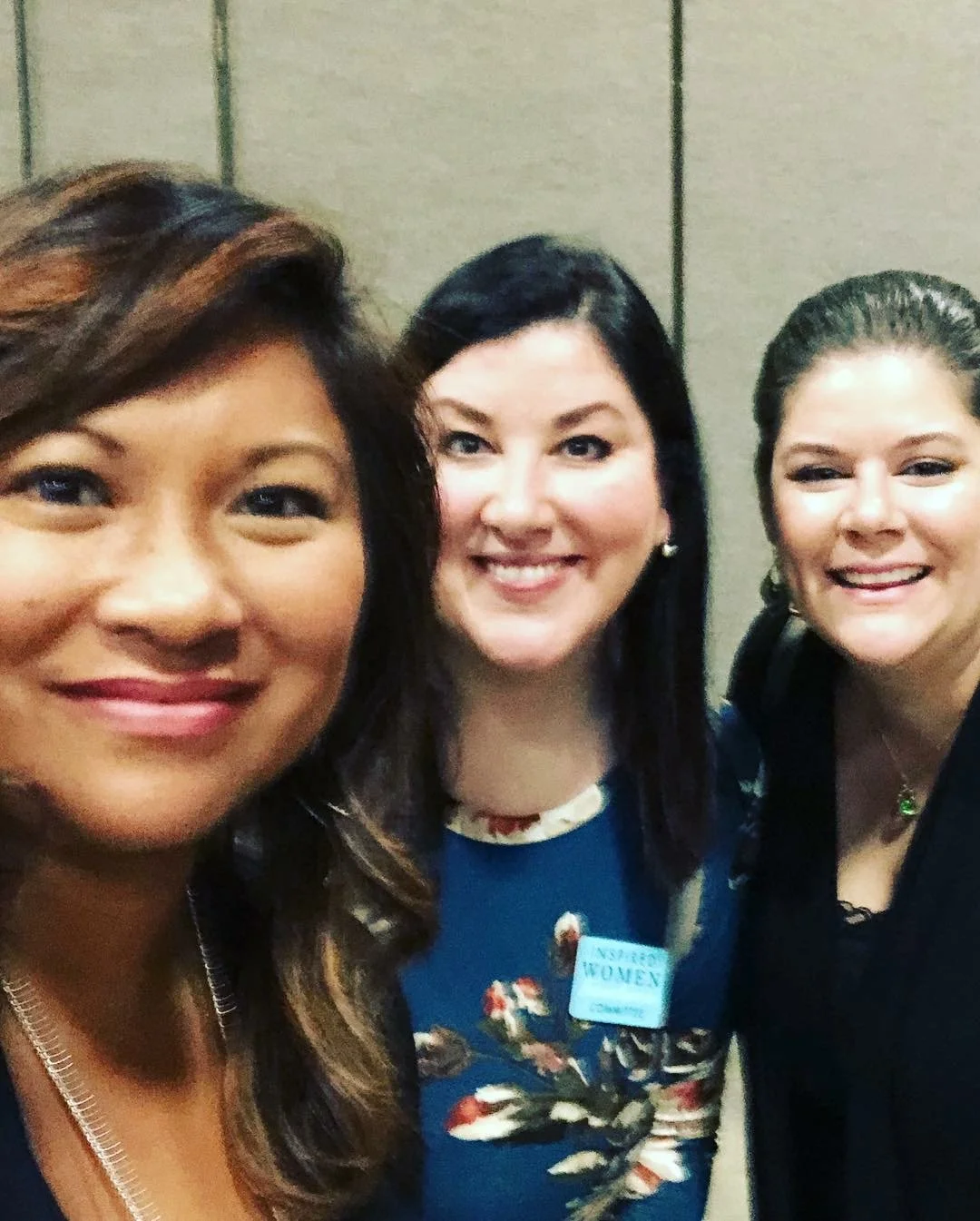 inspired-women-luncheon-2018.jpg