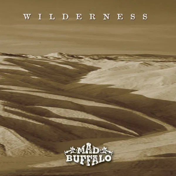 cd-wilderness.webp