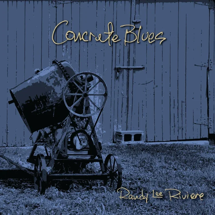 Concrete-Blues-cover.webp