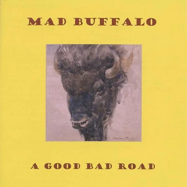 cd-a-good-bad-road.webp
