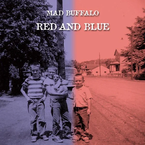 cd-red-and-blue.webp
