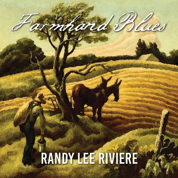Farmhand-Blues-CD-Cover.webp