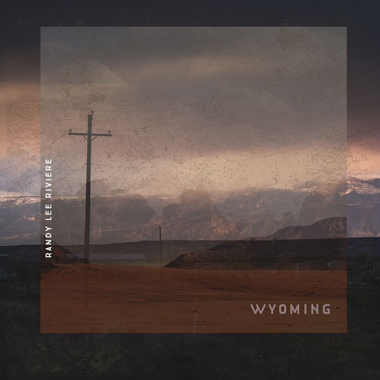 Wyoming-album-cover.webp