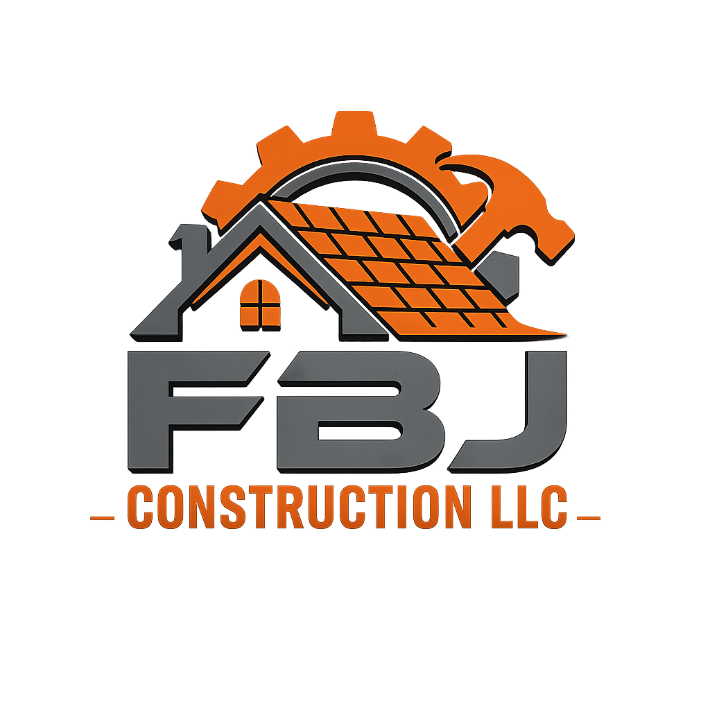 FBJ Construction