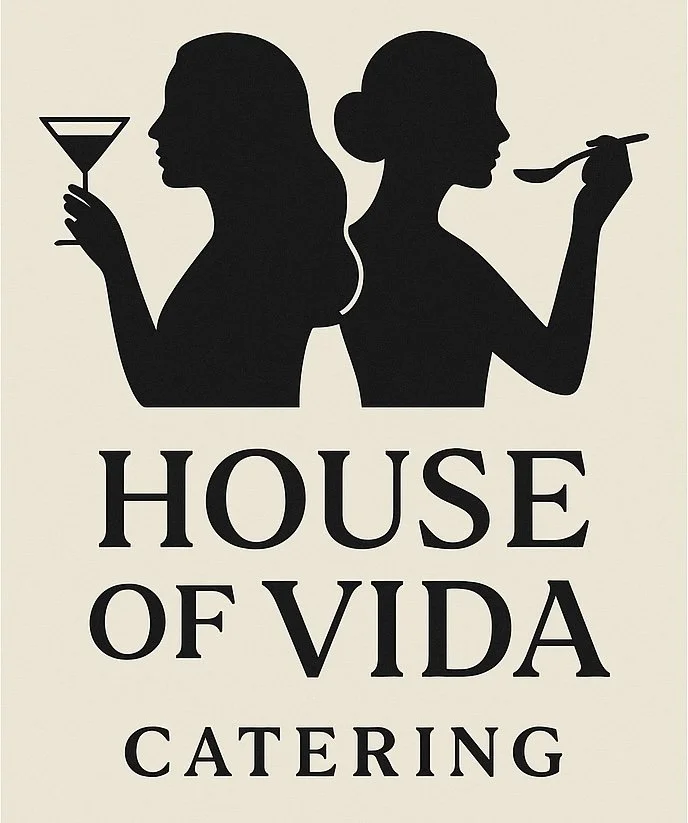 House of Vida Catering and Events