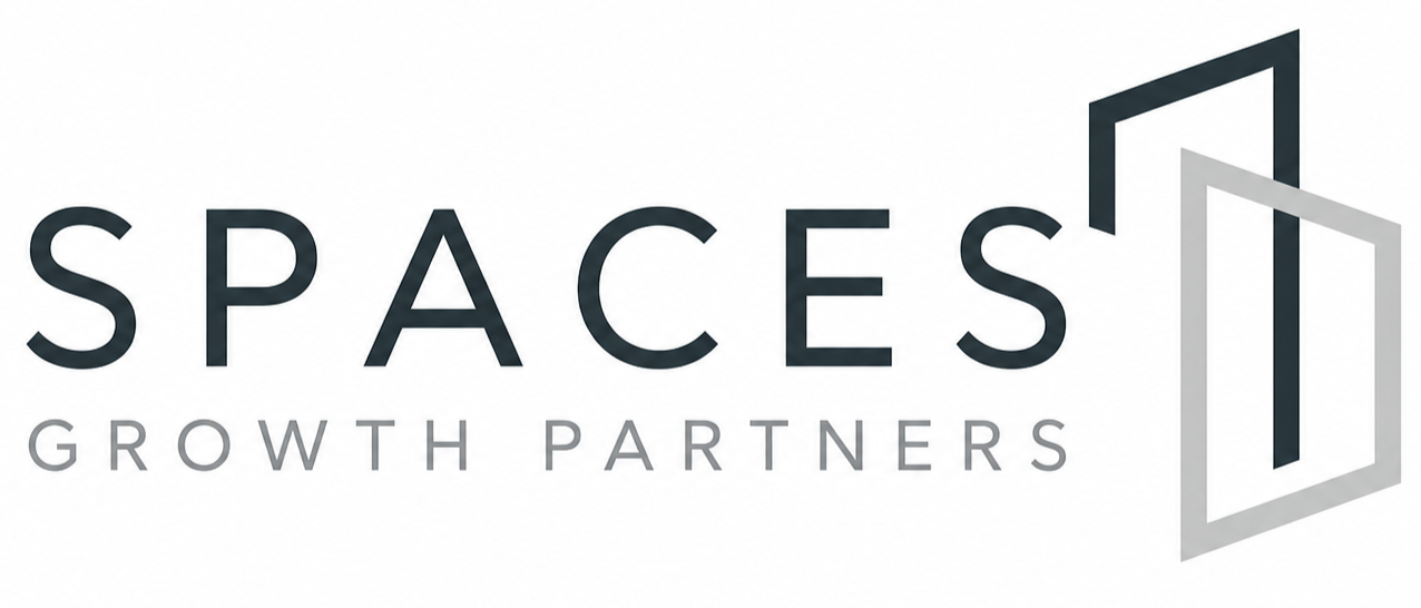 Spaces Growth Partners (Copy)