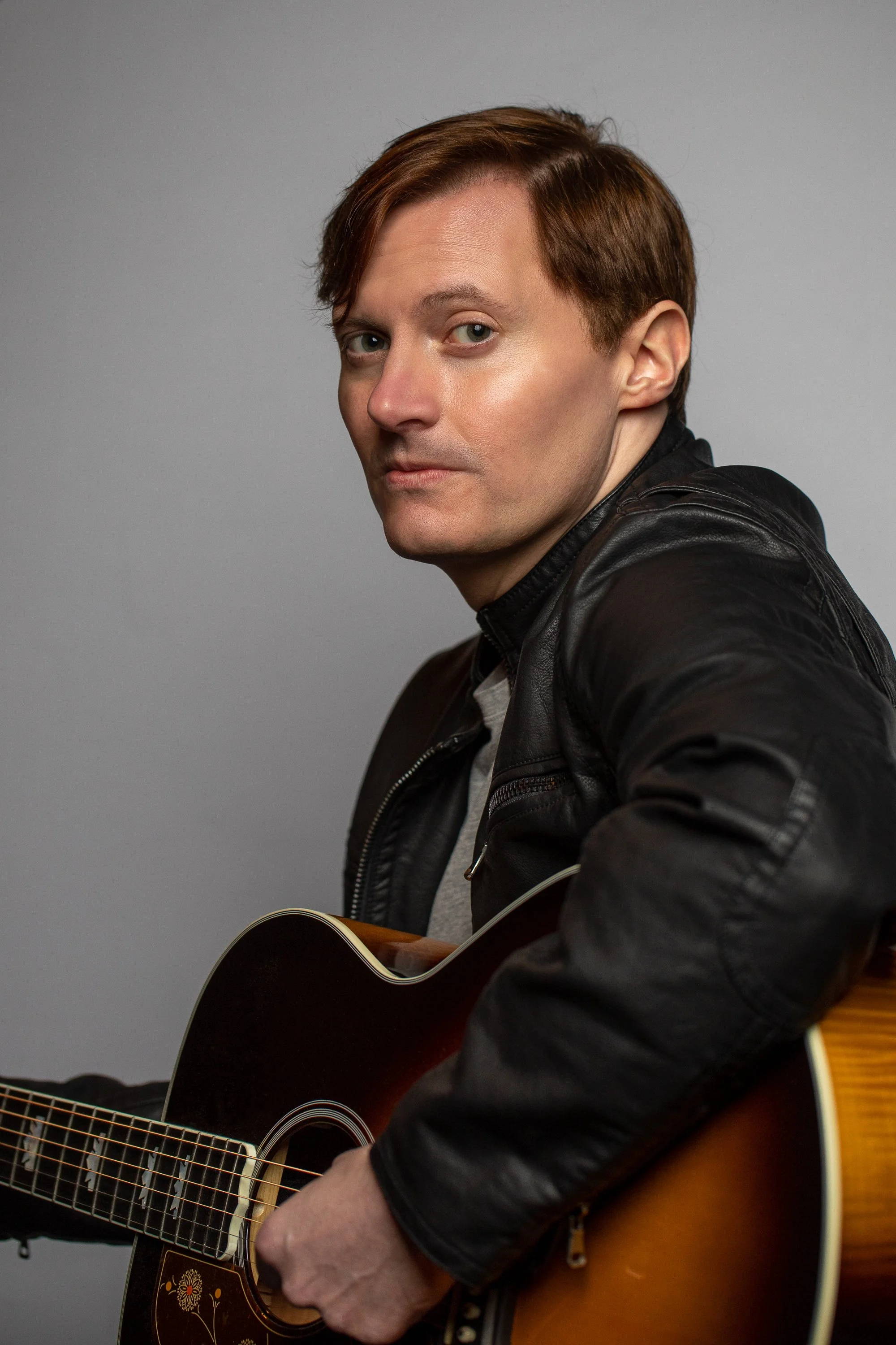 James Westbrook 9.jpg