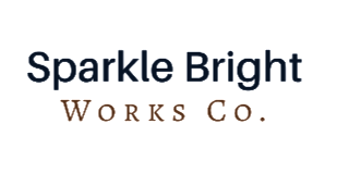 Sparkle Bright Works Co. Augusta