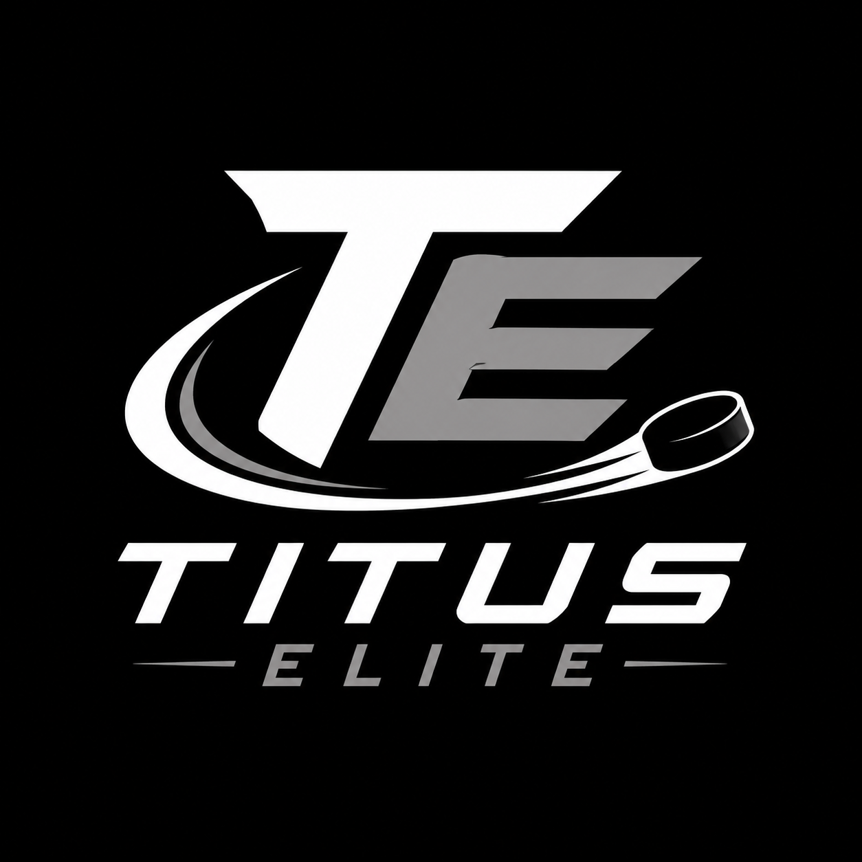 Titus Elite Hockey