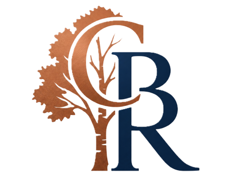 Copper Birch Resources