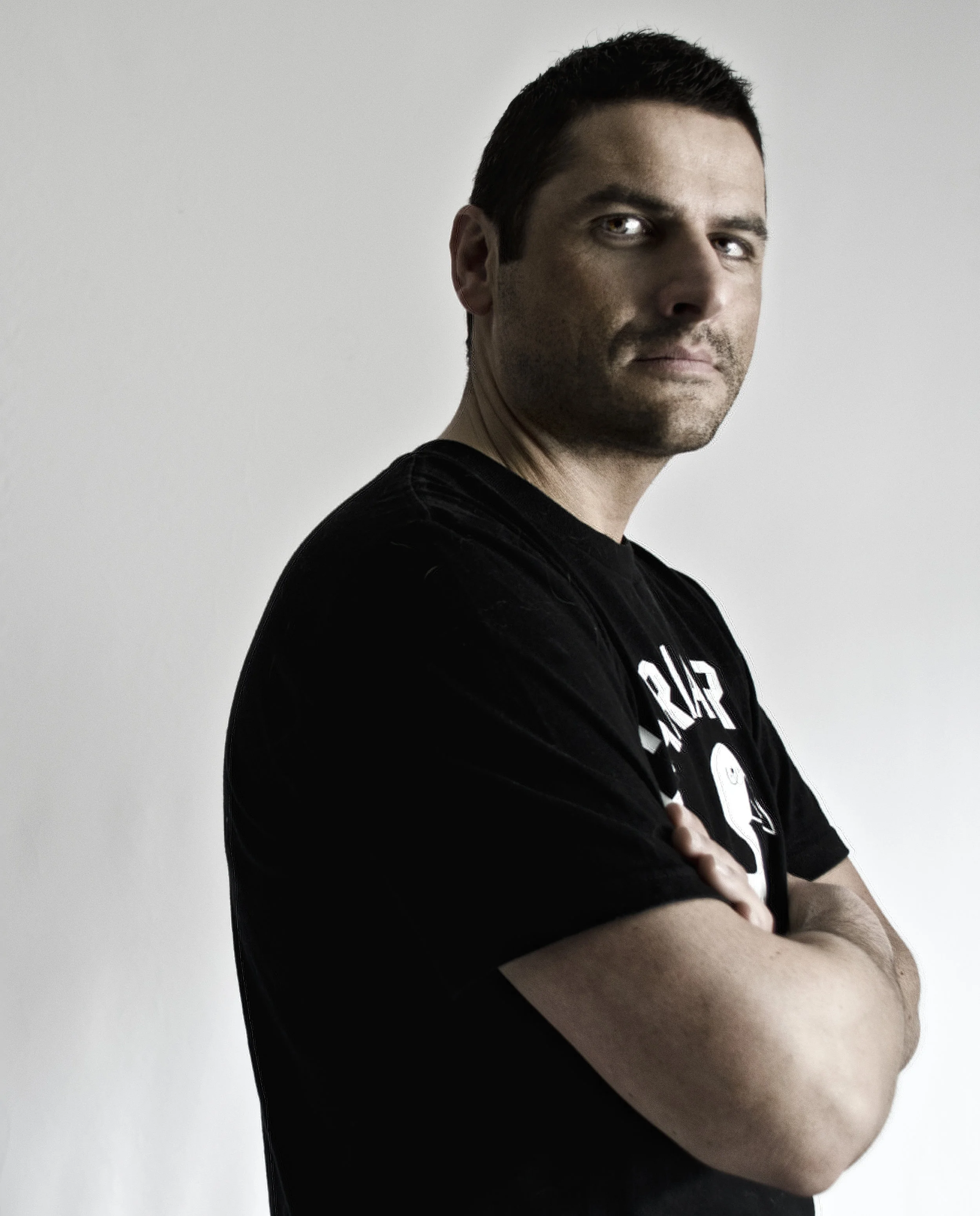 HECTOR ENGLI