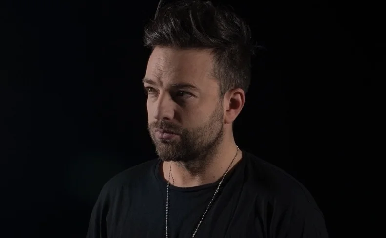 JUANJO MARTIN