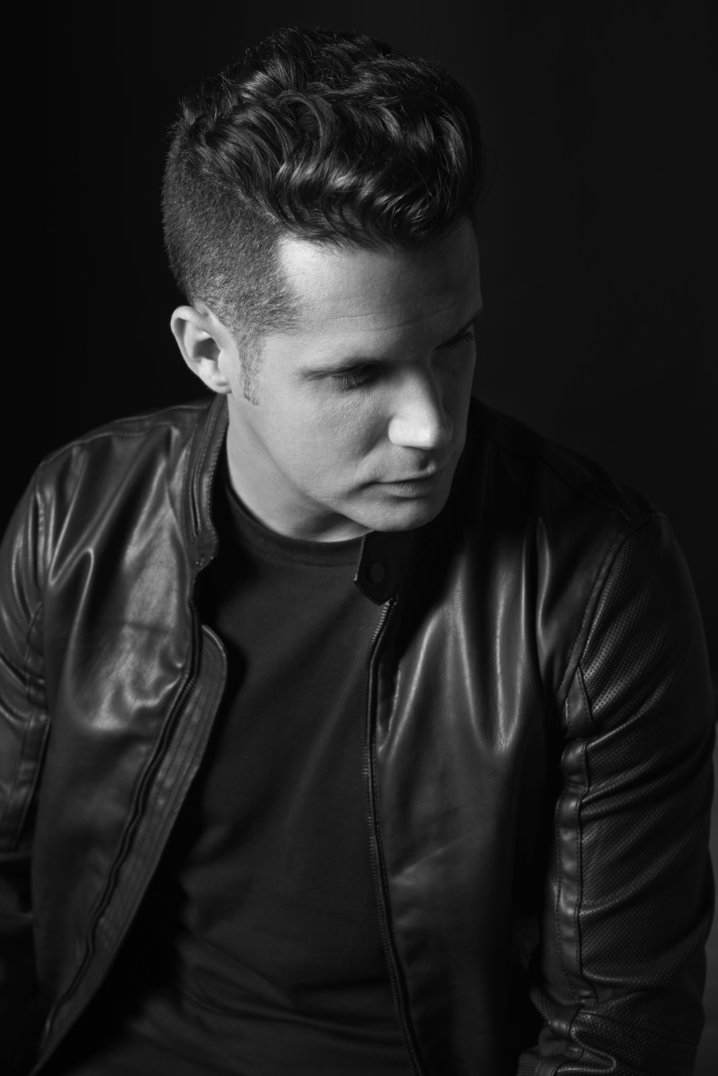 ALLAN RAMIREZ