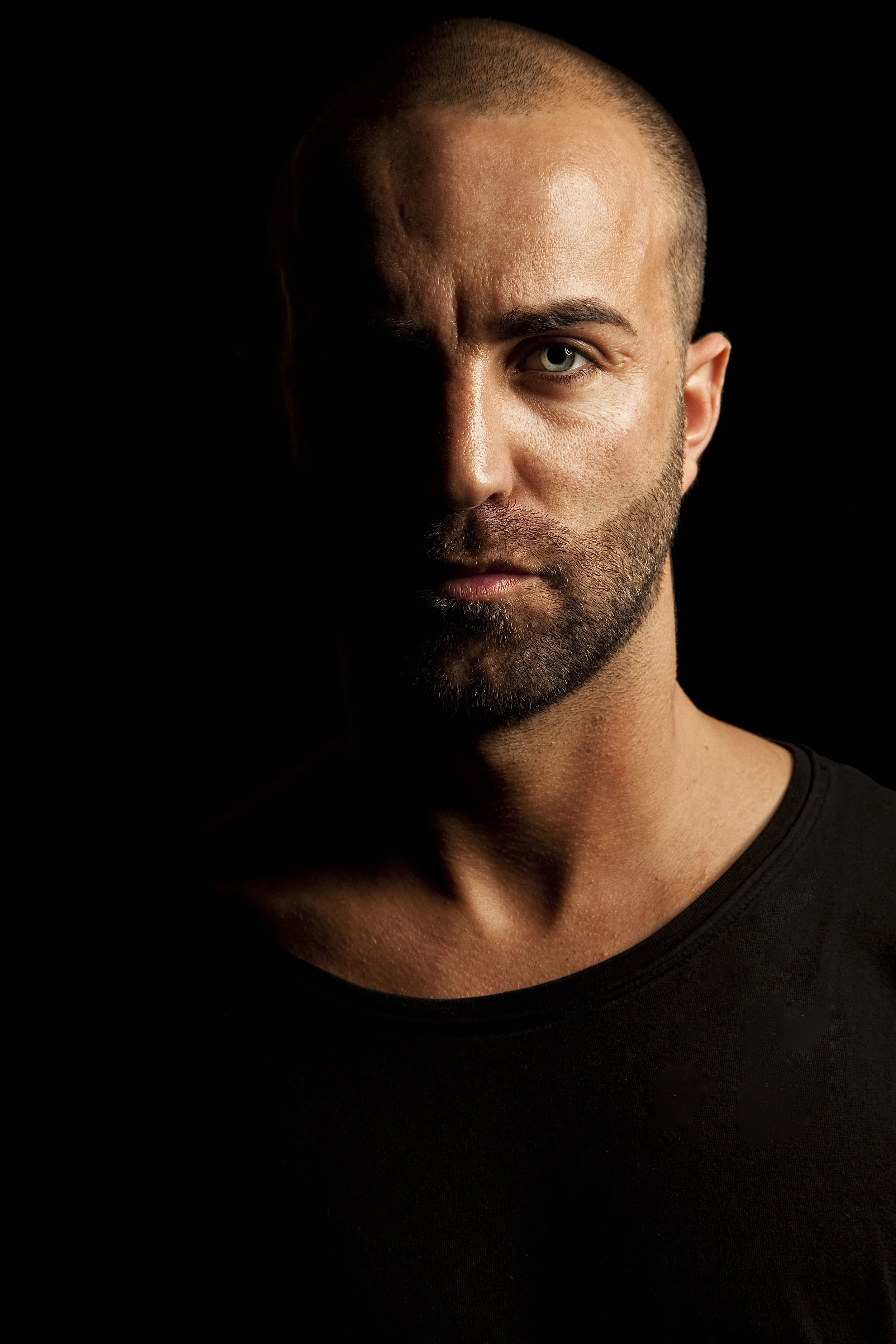 JOSE FRANCO