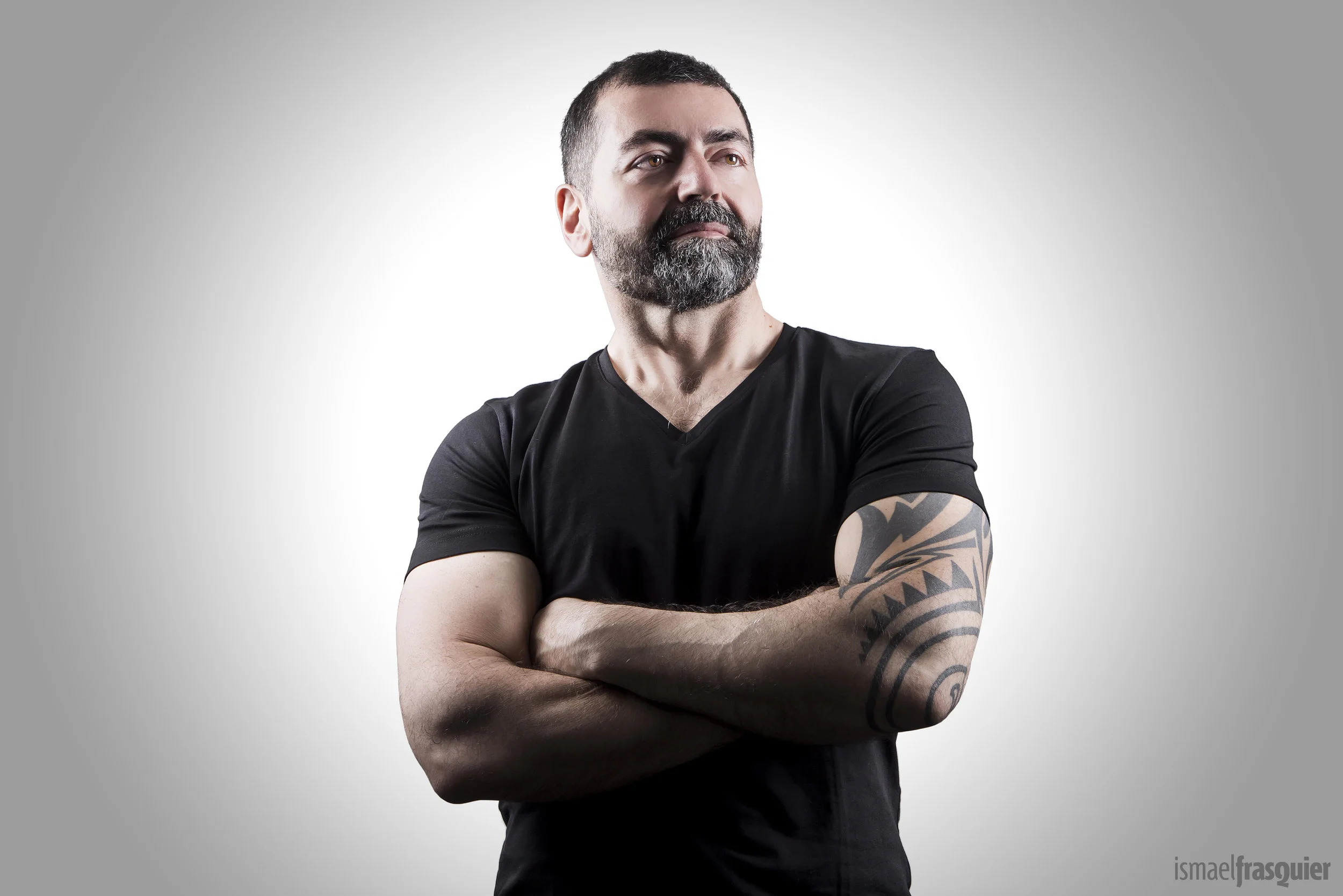 RAÜL