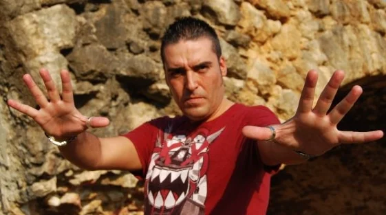 X-GUERRERO