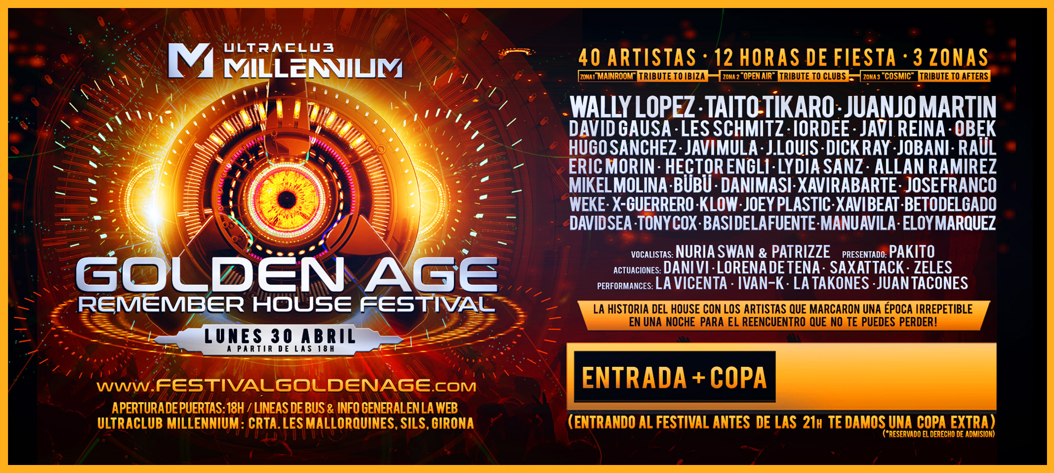 GOLDEN-AGE-(Anticipadaschina18x6web).jpg