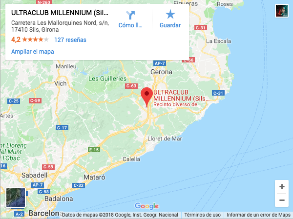 Captura de pantalla 2018-01-31 a las 1.45.00.png