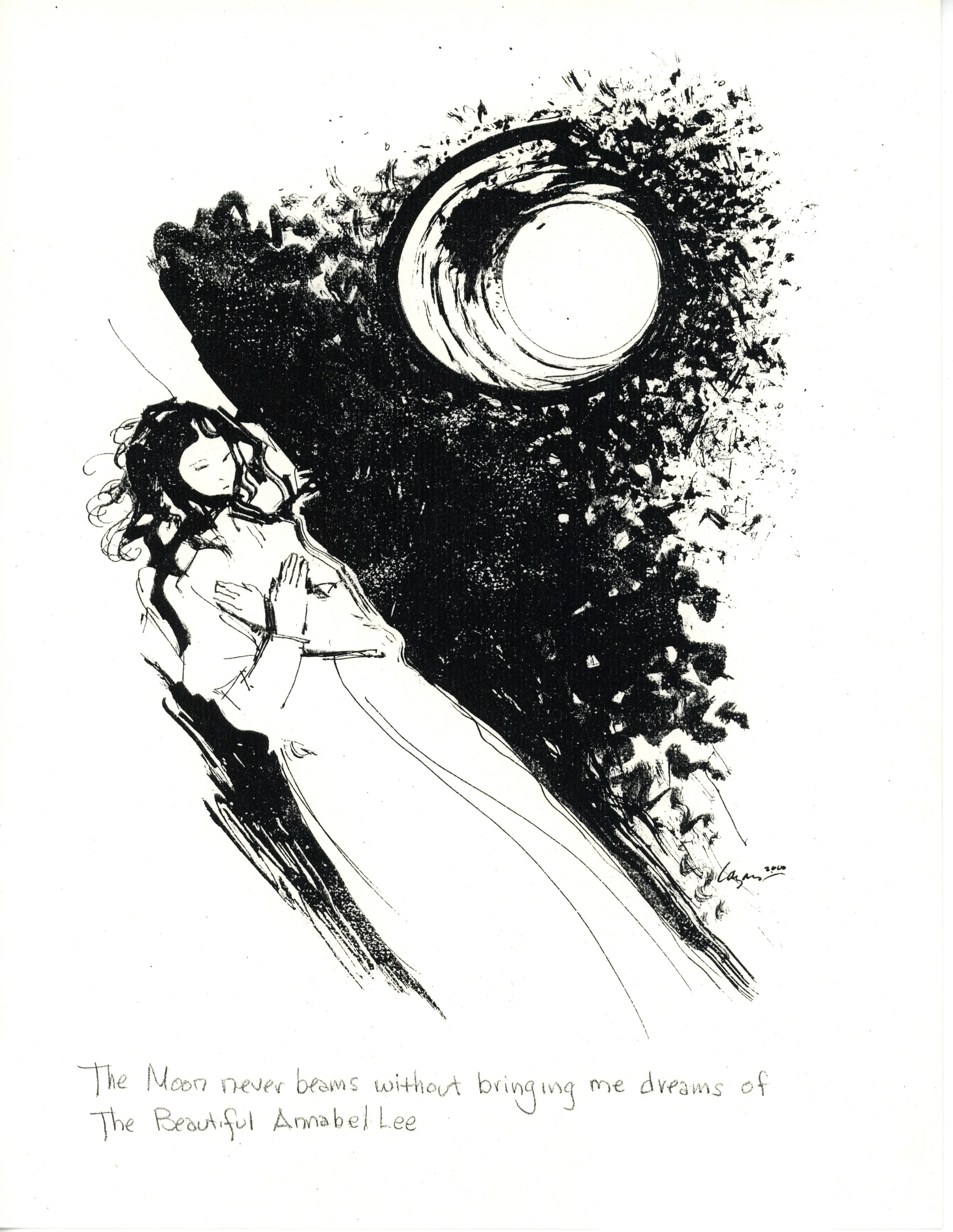 lazarus-annabel-lee.jpeg
