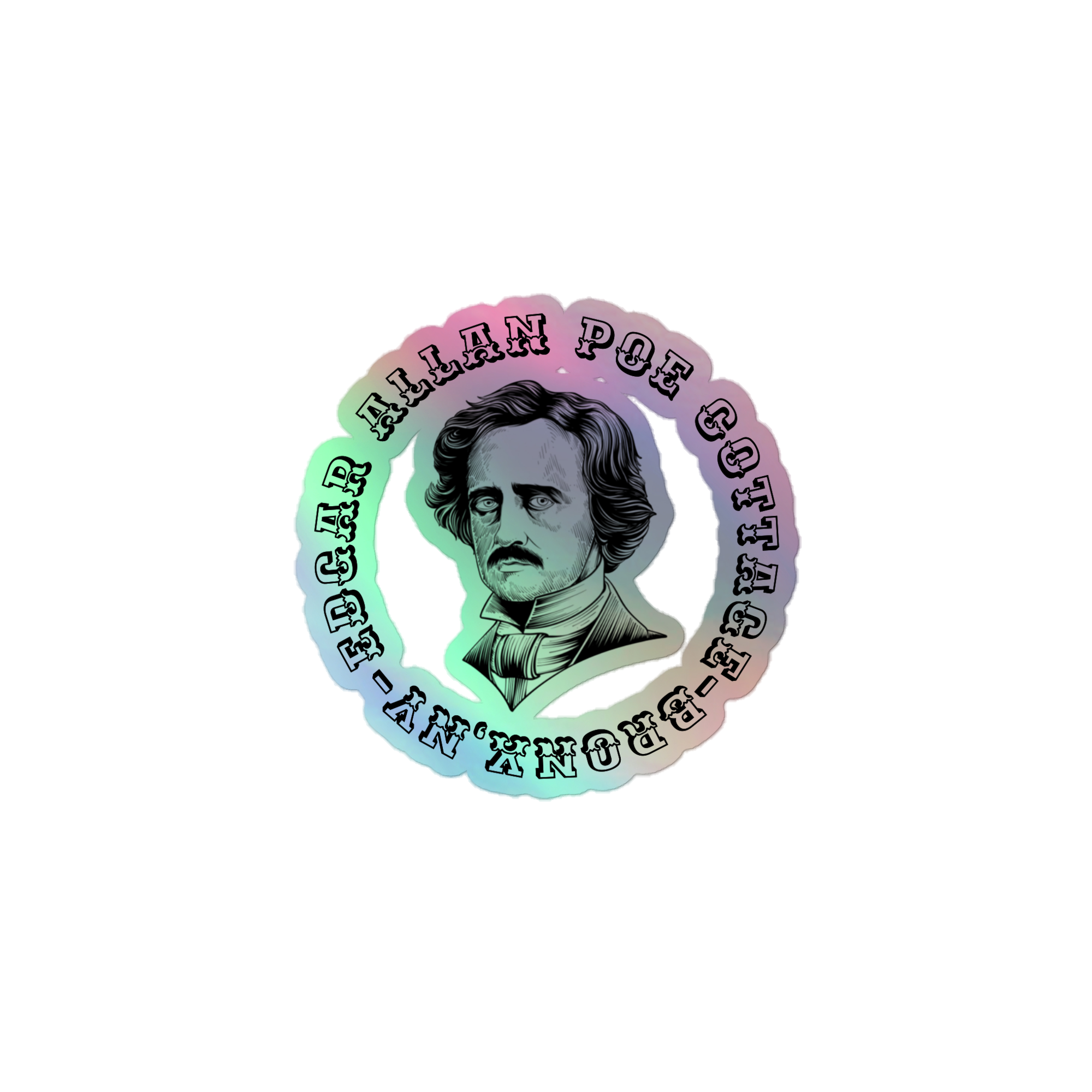 kiss-cut-holographic-stickers-grey-3x3-front-6ad77a87534b5.png