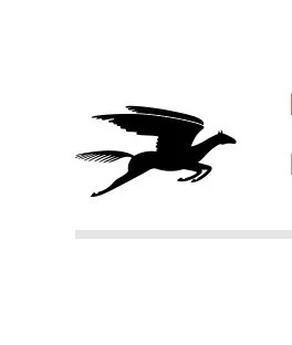 poetry foundation logo poe cottage