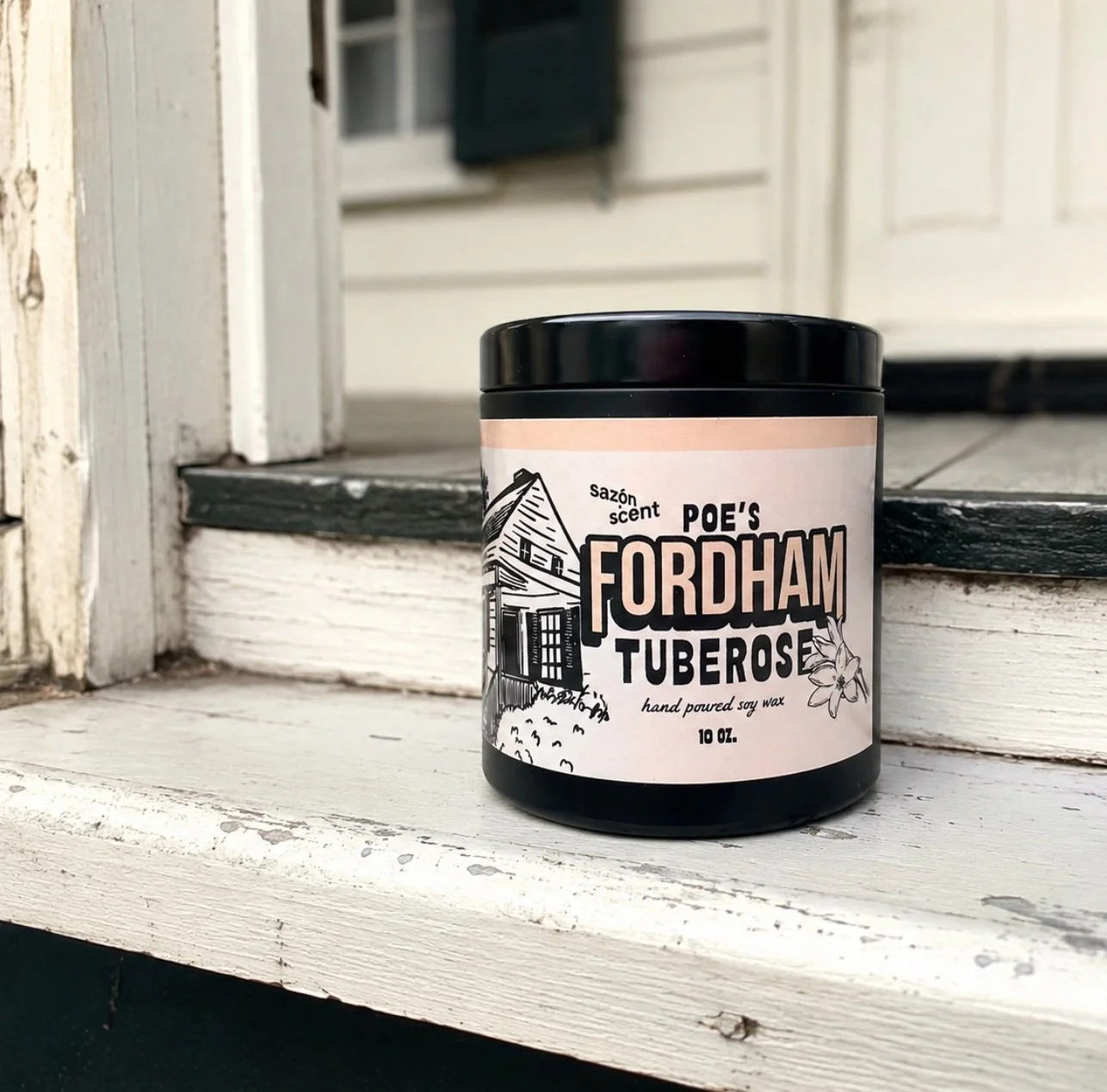 poe-tuberose-candle.JPG