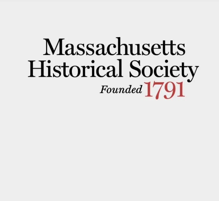 massachusetts historical society article poe cottage