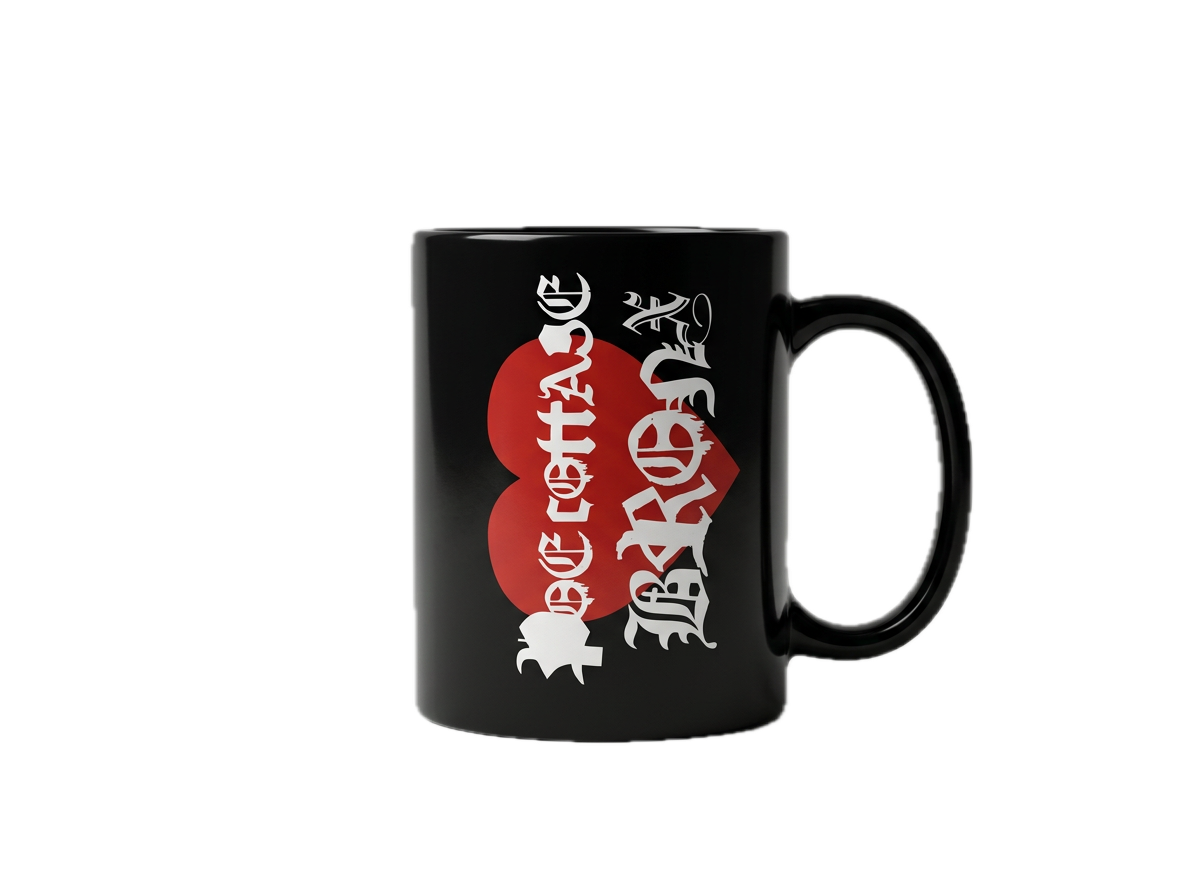 black poe mug.png